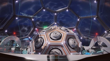 Игра для ПК 505 Games Adr1ft (12+)