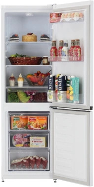 Холодильник Beko B1RCSK272W
