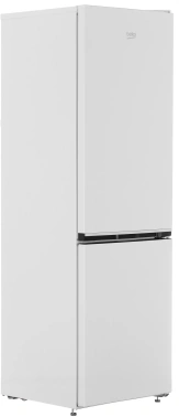 Холодильник Beko B1RCSK272W