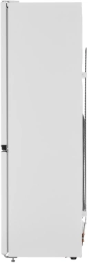 Холодильник Beko B1RCSK272W