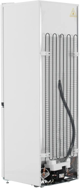 Холодильник Beko B1RCSK272W