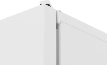 Холодильник Beko B1RCSK272W