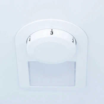 Холодильник Beko B1RCSK272W