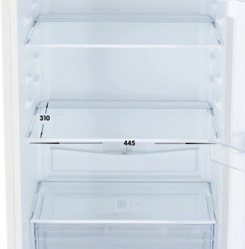 Холодильник Beko B1RCSK272W