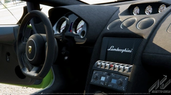 Дополнение к игре для ПК 505 Games Assetto Corsa - Dream Pack 3 (6+)