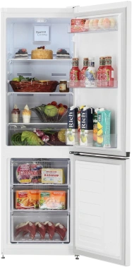 Холодильник Beko B1RCNK272W