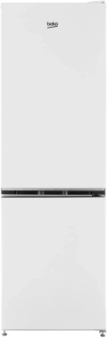 Холодильник Beko B1RCNK272W