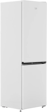 Холодильник Beko B1RCNK272W