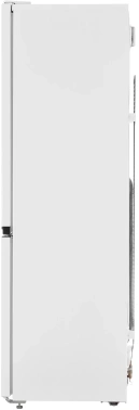 Холодильник Beko B1RCNK272W