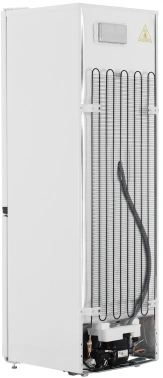 Холодильник Beko B1RCNK272W