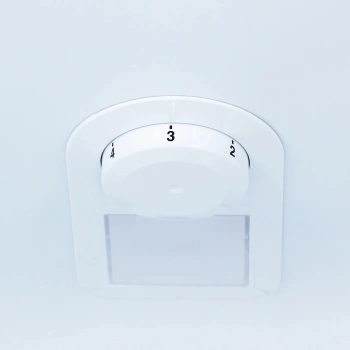 Холодильник Beko B1RCNK272W