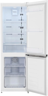 Холодильник Beko B1RCNK272W