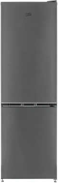 Холодильник Beko B1RCSK272G