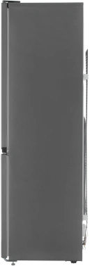 Холодильник Beko B1RCSK272G