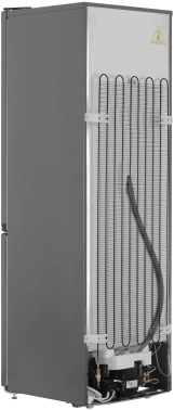 Холодильник Beko B1RCSK272G