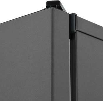 Холодильник Beko B1RCSK272G