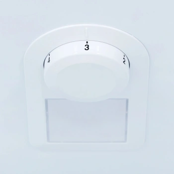 Холодильник Beko B1RCSK272G