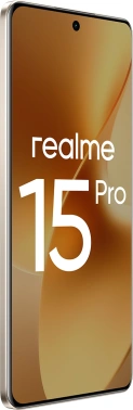Смартфон Realme RMX5101
