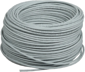 Кабель Cablexpert UPC-6055-4-CU/100