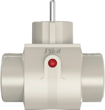 Сетевой разветвитель Pilot TR