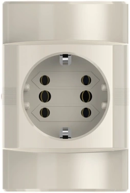 Сетевой разветвитель Pilot TR