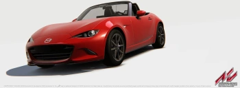 Дополнение к игре для ПК 505 Games Assetto Corsa - Japanese Pack (6+)