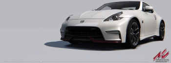 Дополнение к игре для ПК 505 Games Assetto Corsa - Japanese Pack (6+)