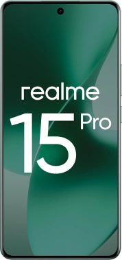 Смартфон Realme RMX5101