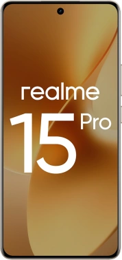 Смартфон Realme RMX5101