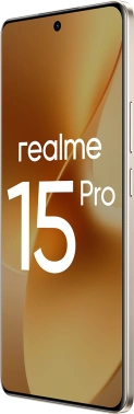 Смартфон Realme RMX5101