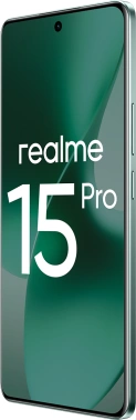 Смартфон Realme RMX5101