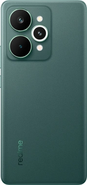 Смартфон Realme RMX5101