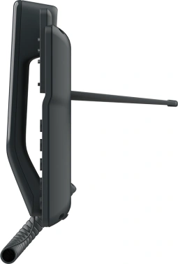 Телефон IP Fanvil V60P