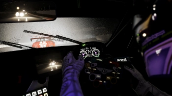 Игра для ПК 505 Games Assetto Corsa Competizione (0+)