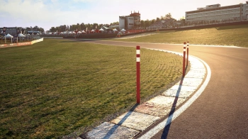 Игра для ПК 505 Games Assetto Corsa Competizione (0+)