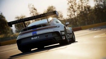 Дополнение к игре для ПК 505 Games Assetto Corsa Competizione - Challengers Pack (0+)