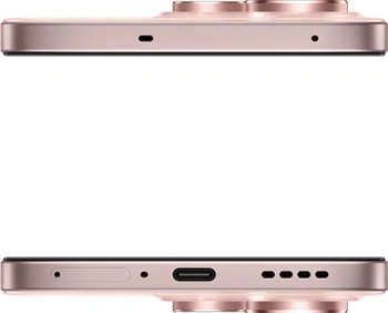 Смартфон Realme RMX5106