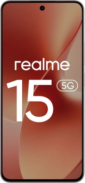 Смартфон Realme RMX5106