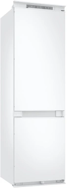 Холодильник Samsung BRB80F26CES0EO