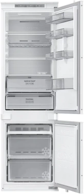 Холодильник Samsung BRB80F26CES0EO