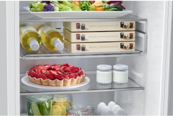 Холодильник Samsung BRB80F26CES0EO