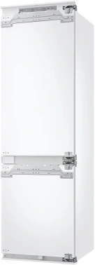 Холодильник Samsung BRB80F26DEF0EO