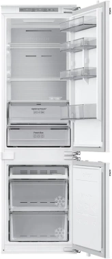 Холодильник Samsung BRB80F26DEF0EO