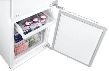 Холодильник Samsung BRB80F26DEF0EO