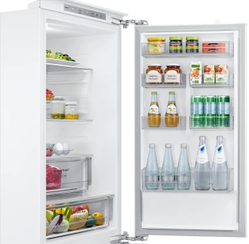 Холодильник Samsung BRB80F26DEF0EO