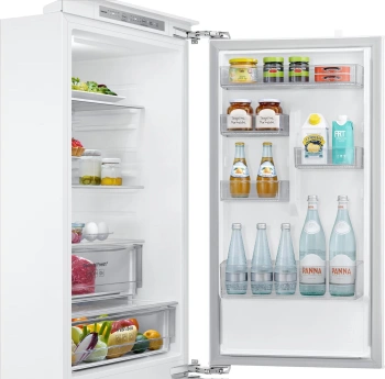 Холодильник Samsung BRB80F26DEF0EO