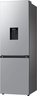 Холодильник Samsung RB34C632ESA/EF