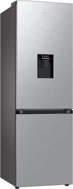 Холодильник Samsung RB34C632ESA/EF