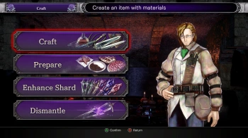 Игра для ПК 505 Games Bloodstained: Ritual of the Night (16+)