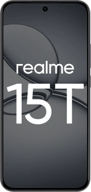 Смартфон Realme RMX5111